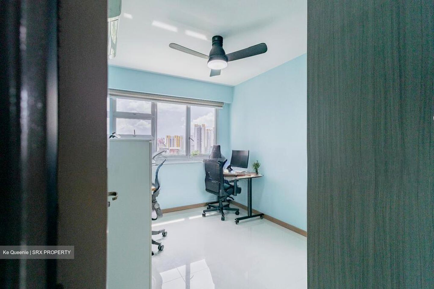 Blk 228A Ang Mo Kio Court (Ang Mo Kio), HDB 5 Rooms #499329561